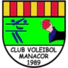 CV Manacor