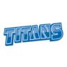 Titans