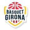 Basket Girona