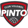 CV Pinto