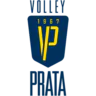 CS Prata Volley