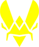 Team Vitality