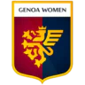 Genoa (Wom)