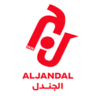 AL Jandal