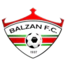 Balzan