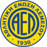 EKA AEL (Wom)