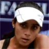 Vaidehee Chaudhari
