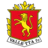 FC Valletta