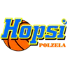 Hopsi Polzela