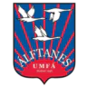Alftanes (Wom)