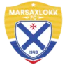 FC Marsaxlokk