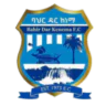 نادي باهر دار كينيما لكرة القدم