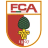 Augsburg