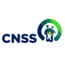 CNSS (Wom)