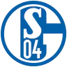 شالكه 04