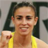 Paula Ormaechea