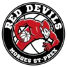 Morges-Saint-Prex Red Devils