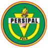 Persipal Palu