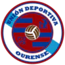 UD Ourense