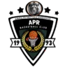 APR BBC