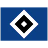Hamburger SV