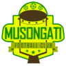 Musongati