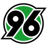هانوفر 96