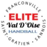 Elite Val d'Oise
