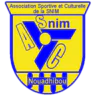 ASC SNIM