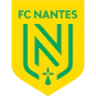 Nantes (Wom)