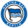 Hertha
