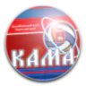 Kama Perm