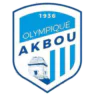 Olympique Akbou