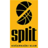 KK Split