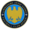 FC Spaeri