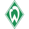 Werder Brême