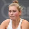 Nastasja Schunk