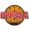 Uppsala Basket