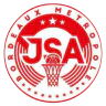 JSA Bordeaux