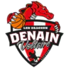 AS Denain-Voltaire
