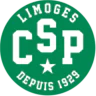Limoges