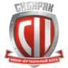 PMFK Sibiryak