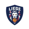 CB Liege