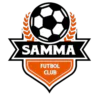 Samma