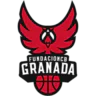 Granada