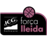 Força Lleida