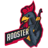 Rooster