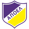 APOEL Nikosia