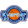 KK Kvarner 2010