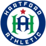 Hartford Athletic